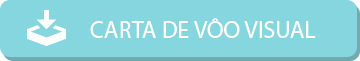 Botão carta de voo